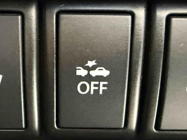 ハスラー 　ＥＴＣ　衝突被害軽減システム　スマートキー　アイドリングストップ　電動格納ミラー　シートヒーター　ベンチシート　ＣＶＴ　ＥＳＣ　ＣＤ　エアコン（27枚目）