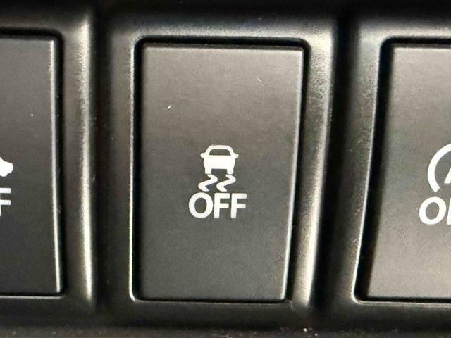 ハスラー 　ＥＴＣ　衝突被害軽減システム　スマートキー　アイドリングストップ　電動格納ミラー　シートヒーター　ベンチシート　ＣＶＴ　ＥＳＣ　ＣＤ　エアコン（28枚目）