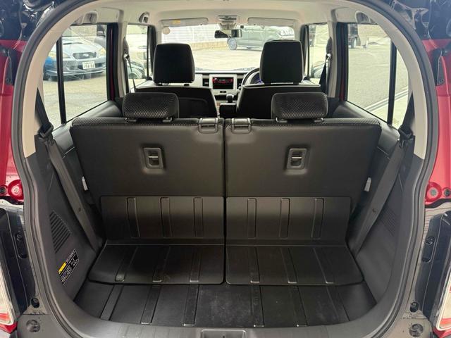 ハスラー 　ＥＴＣ　衝突被害軽減システム　スマートキー　アイドリングストップ　電動格納ミラー　シートヒーター　ベンチシート　ＣＶＴ　ＥＳＣ　ＣＤ　エアコン（32枚目）