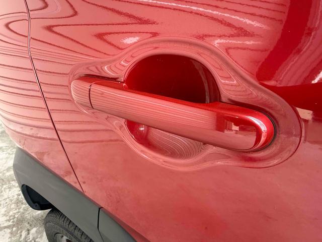 ハスラー 　ＥＴＣ　衝突被害軽減システム　スマートキー　アイドリングストップ　電動格納ミラー　シートヒーター　ベンチシート　ＣＶＴ　ＥＳＣ　ＣＤ　エアコン（36枚目）