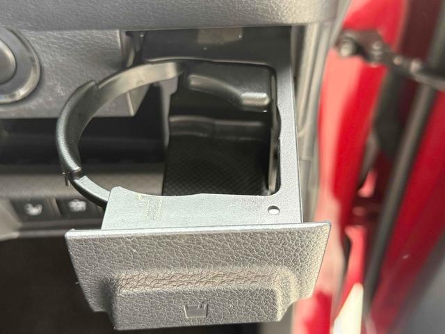 ハスラー 　ＥＴＣ　衝突被害軽減システム　スマートキー　アイドリングストップ　電動格納ミラー　シートヒーター　ベンチシート　ＣＶＴ　ＥＳＣ　ＣＤ　エアコン（40枚目）