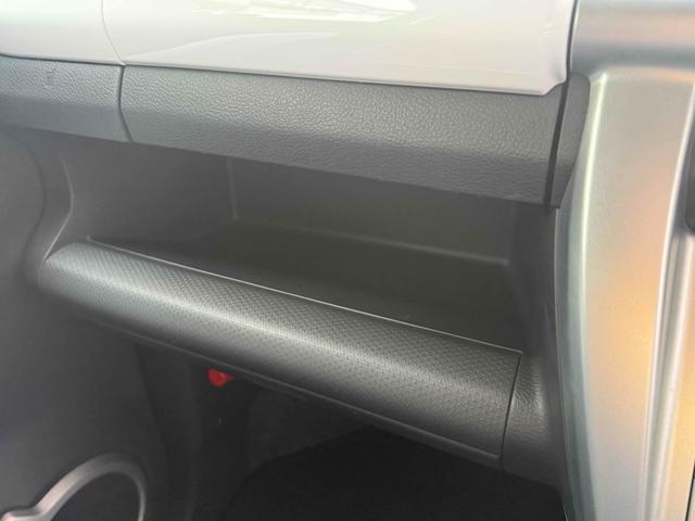 ハスラー 　ＥＴＣ　衝突被害軽減システム　スマートキー　アイドリングストップ　電動格納ミラー　シートヒーター　ベンチシート　ＣＶＴ　ＥＳＣ　ＣＤ　エアコン（42枚目）