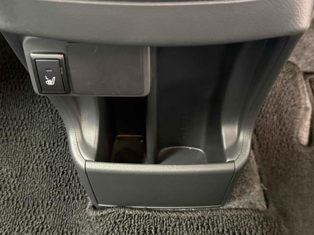 ハスラー 　ＥＴＣ　衝突被害軽減システム　スマートキー　アイドリングストップ　電動格納ミラー　シートヒーター　ベンチシート　ＣＶＴ　ＥＳＣ　ＣＤ　エアコン（44枚目）