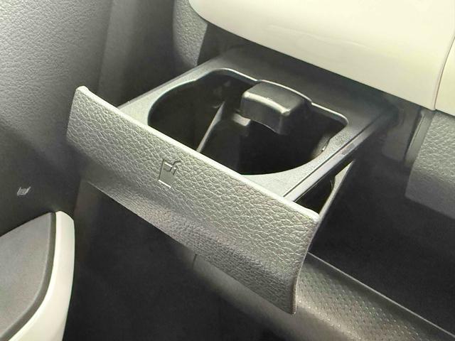 ハスラー 　ＥＴＣ　衝突被害軽減システム　スマートキー　アイドリングストップ　電動格納ミラー　シートヒーター　ベンチシート　ＣＶＴ　ＥＳＣ　ＣＤ　エアコン（45枚目）