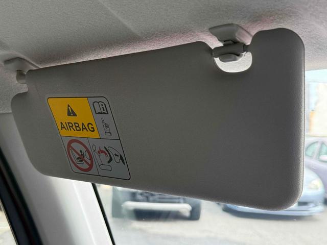 ハスラー 　ＥＴＣ　衝突被害軽減システム　スマートキー　アイドリングストップ　電動格納ミラー　シートヒーター　ベンチシート　ＣＶＴ　ＥＳＣ　ＣＤ　エアコン（48枚目）