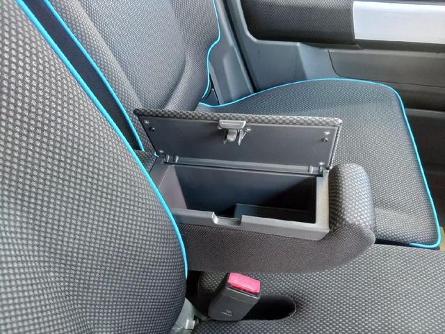 ハスラー Ｇ　ＥＴＣ　ナビ　衝突被害軽減システム　オートライト　スマートキー　アイドリングストップ　電動格納ミラー　シートヒーター　ベンチシート　ＣＶＴ　ＥＳＣ（26枚目）