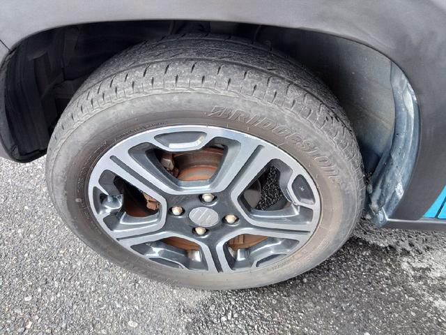 ハスラー Ｘ　ドライブレコーダー　ＥＴＣ　バックカメラ　ナビ　スマートキー　シートヒーター　ベンチシート　ＣＶＴ　アルミホイール　エアコン（32枚目）