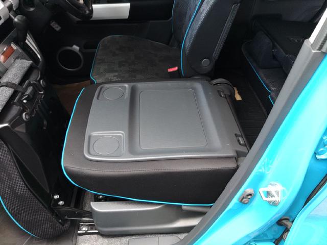 ハスラー Ｘ　ドライブレコーダー　ＥＴＣ　バックカメラ　ナビ　スマートキー　シートヒーター　ベンチシート　ＣＶＴ　アルミホイール　エアコン（47枚目）