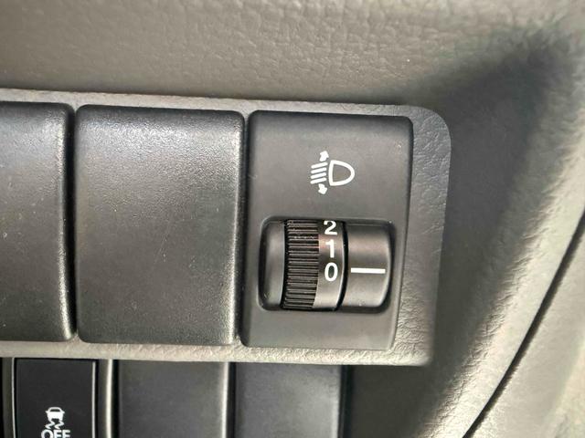 エブリイ PAリミテッド 両側スライドドア 衝突被害軽減システム キーレスエントリー AT 盗難防止システム ABS ESC 衝突安全ボディ エアコン パワーステアリング(19枚目)