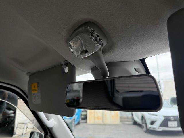 エブリイ PAリミテッド 両側スライドドア 衝突被害軽減システム キーレスエントリー AT 盗難防止システム ABS ESC 衝突安全ボディ エアコン パワーステアリング(42枚目)