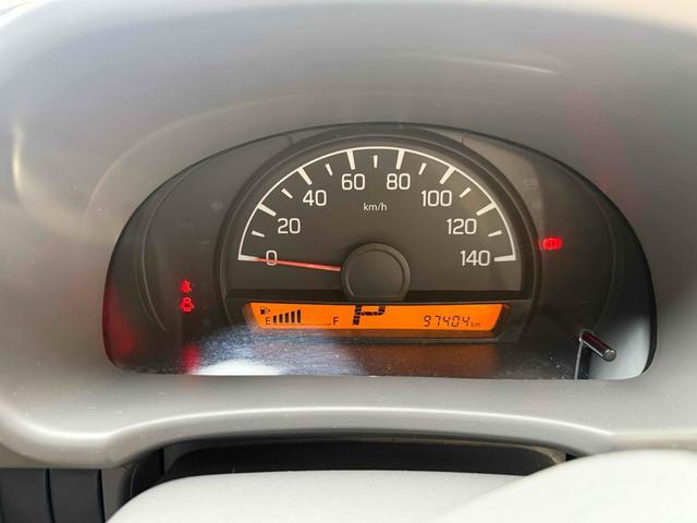 エブリイ PAリミテッド 両側スライドドア 衝突被害軽減システム キーレスエントリー AT 盗難防止システム ABS ESC 衝突安全ボディ エアコン パワーステアリング(46枚目)