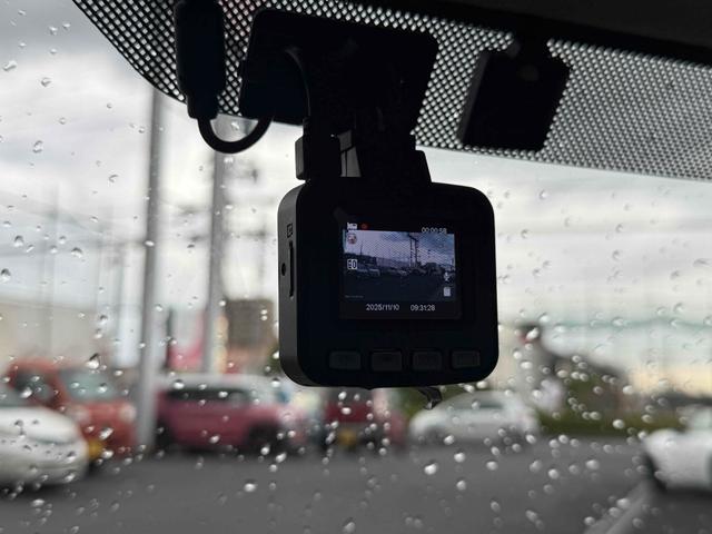 アルトラパン X ドライブレコーダー ETC ナビ スマートキー 電動格納ミラー ベンチシート AT 盗難防止システム ABS CD アルミホイール 衝突安全ボディ エアコン パワーステアリング パワーウィンドウ(14枚目)