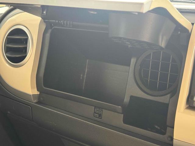 アルトラパン X ドライブレコーダー ETC ナビ スマートキー 電動格納ミラー ベンチシート AT 盗難防止システム ABS CD アルミホイール 衝突安全ボディ エアコン パワーステアリング パワーウィンドウ(38枚目)