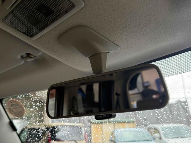 アルトラパン X ドライブレコーダー ETC ナビ スマートキー 電動格納ミラー ベンチシート AT 盗難防止システム ABS CD アルミホイール 衝突安全ボディ エアコン パワーステアリング パワーウィンドウ(45枚目)