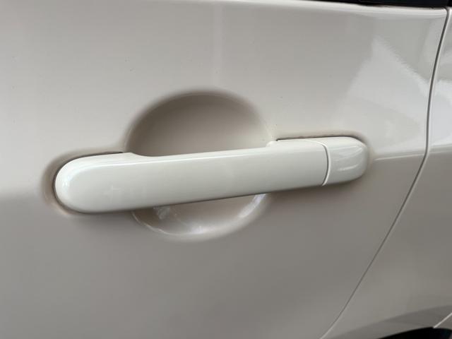 アルトラパン X ドライブレコーダー ETC ナビ スマートキー 電動格納ミラー ベンチシート AT 盗難防止システム ABS CD アルミホイール 衝突安全ボディ エアコン パワーステアリング パワーウィンドウ(53枚目)