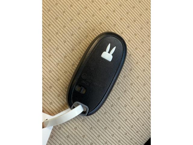 アルトラパン X ドライブレコーダー ETC ナビ スマートキー 電動格納ミラー ベンチシート AT 盗難防止システム ABS CD アルミホイール 衝突安全ボディ エアコン パワーステアリング パワーウィンドウ(54枚目)