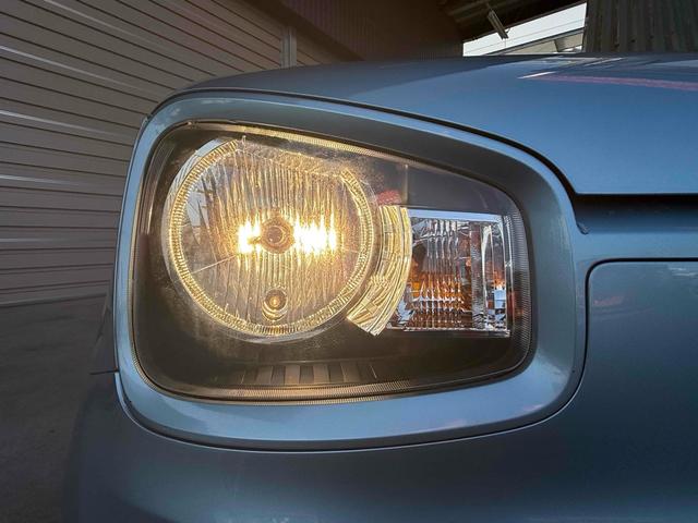 アルト Ｌ　シートヒーター　ベンチシート　ＣＶＴ　盗難防止システム　ＡＢＳ　ＥＳＣ　ＣＤ　ミュージックプレイヤー接続可　衝突安全ボディ　エアコン　パワーステアリング　パワーウィンドウ（15枚目）