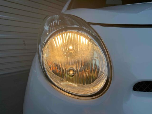 アルト ＶＰ　キーレスエントリー　ＡＴ　盗難防止システム　アルミホイール　衝突安全ボディ　エアコン　パワーステアリング（14枚目）