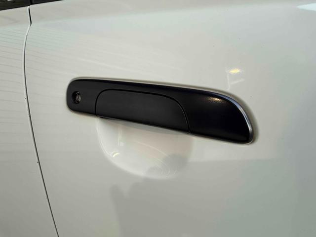 アルト ＶＰ　キーレスエントリー　ＡＴ　盗難防止システム　アルミホイール　衝突安全ボディ　エアコン　パワーステアリング（32枚目）