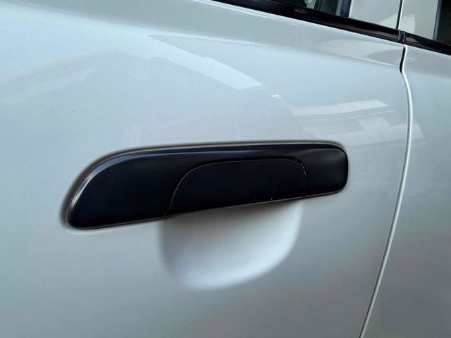 アルト ＶＰ　キーレスエントリー　ＡＴ　盗難防止システム　アルミホイール　衝突安全ボディ　エアコン　パワーステアリング（33枚目）