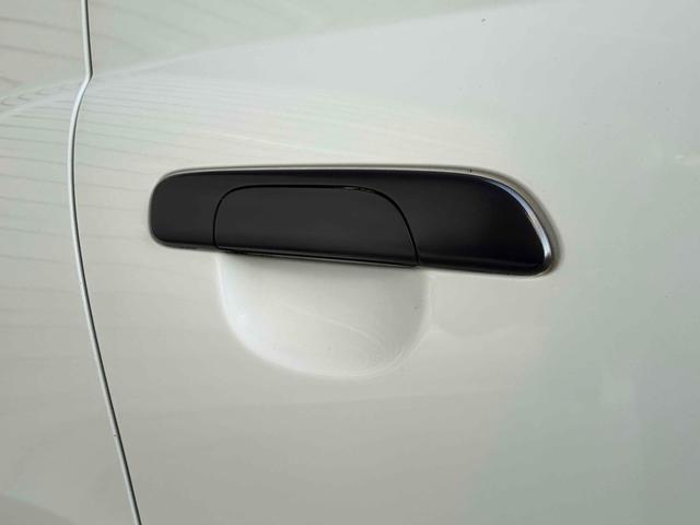 アルト ＶＰ　キーレスエントリー　ＡＴ　盗難防止システム　アルミホイール　衝突安全ボディ　エアコン　パワーステアリング（35枚目）