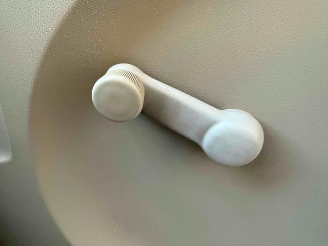 アルト ＶＰ　キーレスエントリー　ＡＴ　盗難防止システム　アルミホイール　衝突安全ボディ　エアコン　パワーステアリング（41枚目）