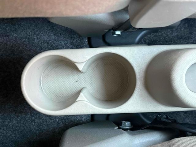 アルト ＶＰ　キーレスエントリー　ＡＴ　盗難防止システム　アルミホイール　衝突安全ボディ　エアコン　パワーステアリング（44枚目）