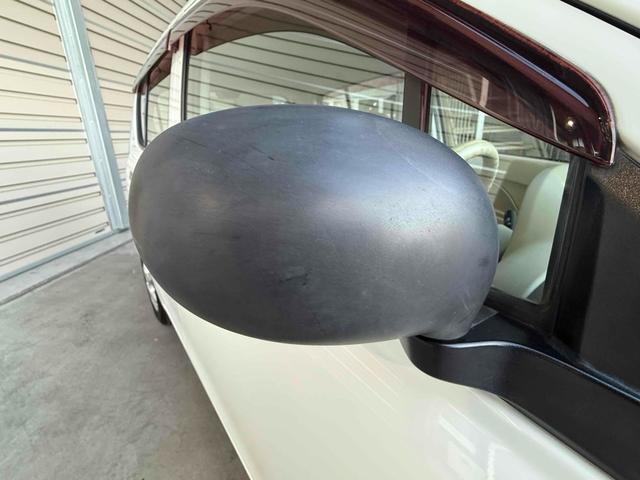 アルト ＶＰ　キーレスエントリー　ＡＴ　盗難防止システム　アルミホイール　衝突安全ボディ　エアコン　パワーステアリング（45枚目）