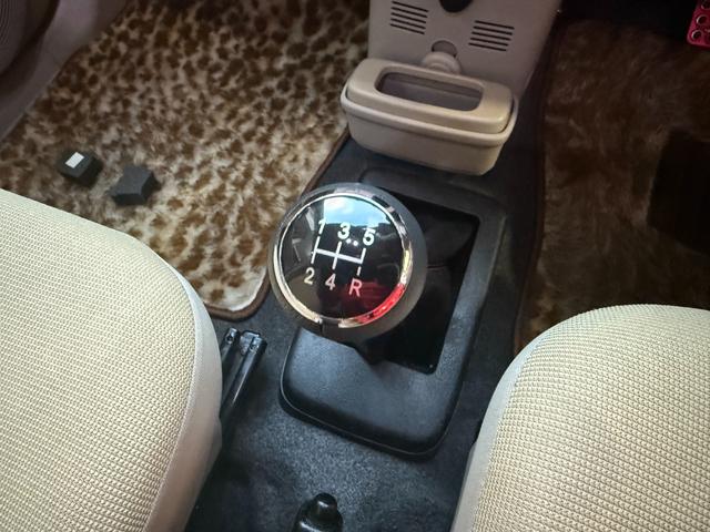 ｅＫワゴン Ｍ　５速マニュアル　ＥＴＣ　キーレス　パワーウィンドウ（14枚目）