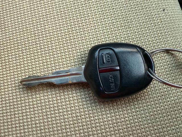 ｅＫワゴン Ｍ　５速マニュアル　ＥＴＣ　キーレス　パワーウィンドウ（16枚目）