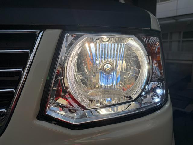 ｅＫワゴン Ｍ　５速マニュアル　ＥＴＣ　キーレス　パワーウィンドウ（25枚目）