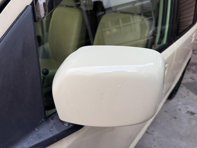 ｅＫワゴン Ｍ　５速マニュアル　ＥＴＣ　キーレス　パワーウィンドウ（26枚目）