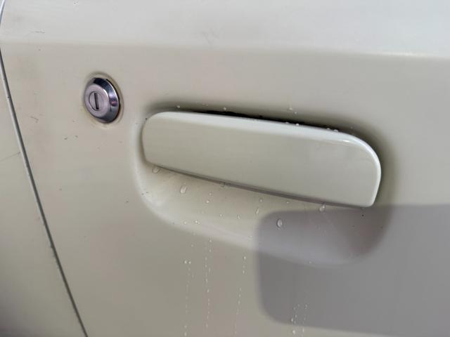 ｅＫワゴン Ｍ　５速マニュアル　ＥＴＣ　キーレス　パワーウィンドウ（30枚目）