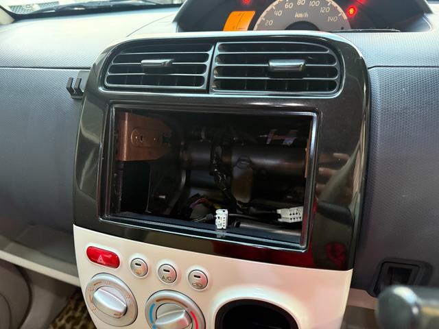 ｅＫワゴン Ｍ　５速マニュアル　ＥＴＣ　キーレス　パワーウィンドウ（33枚目）