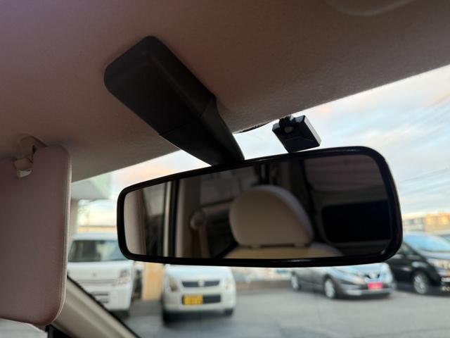 ｅＫワゴン Ｍ　５速マニュアル　ＥＴＣ　キーレス　パワーウィンドウ（43枚目）