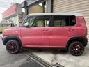 まずは気軽にお問合せ・お見積りお待ちしております。じっくり現車確認して頂けるよう、ご準備を致します!