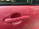 是非一度、実車を御覧ください。