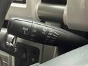 当店のお車をご覧いただきましてありがとうございます。お車についてのご質問やお見積りのご依頼、ご購入にあたってのご相談などお気軽にお問い合わせ下さい!