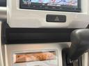 是非一度、実車を御覧ください。