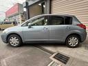 この度は当店のお車をご覧になっていただき、誠にありがとうございます。ぜひじっくりとご検討下さい。気軽にお問合せ・お見積りお待ちしております。
