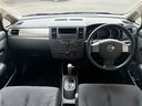 運転者にとっては日々使用することとなる運転席です。運転席が快適だと運転に集中することができますね。