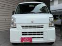 エブリイ PA AT ETC 両側スライドドア エアコン パワーステアリング 中古車画像_2