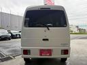 まずは気軽にお問合せ・お見積りお待ちしております。じっくり現車確認して頂けるよう、ご準備を致します!