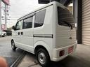 当店のお車をご覧いただきましてありがとうございます。お車についてのご質問やお見積りのご依頼、ご購入にあたってのご相談などお気軽にお問い合わせ下さい!