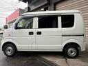 すぐにご来店頂けない場合や遠方にお住まいの方、車両状態の詳細が知りたい方はお気軽にご連絡下さい♪