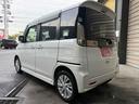 この度は当店のお車をご覧になっていただき、誠にありがとうございます。ぜひじっくりとご検討下さい。気軽にお問合せ・お見積りお待ちしております。
