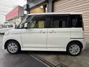 お車の知識がなくても大丈夫です!お気軽にご質問下さい!あなたのお探しの1台がここにあります!