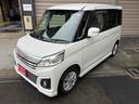 まずは気軽にお問合せ・お見積りお待ちしております。じっくり現車確認して頂けるよう、ご準備を致します!