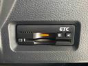 今では必需品のETCも付いております。高速道路での出入りもスムーズ。渋滞緩和にもなりエコにも繋がります。