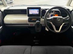 ��Ź�Τ��֤������������ޤ��Ƥ��꤬�Ȥ��������ޤ������֤ˤĤ��ƤΤ�����䤪���Ѥ�Τ����ꡢ�������ˤ����äƤΤ����̤ʤɤ����ڤˤ��䤤��碌�������� 2